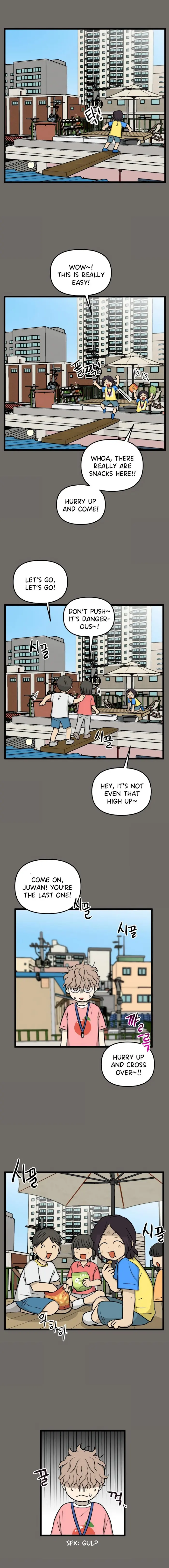 No Home Chapter 178 image 05_optimized